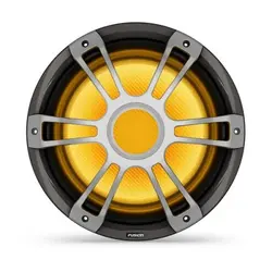 Garmin 12