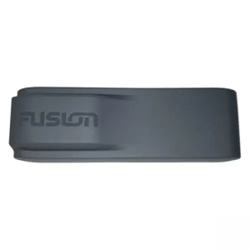 Garmin Силиконов капак за MS-RA70 и MS-RA70N 010-12466-01 Garmin Силиконов капак за MS-RA70 и MS-RA70N 010-12466-01