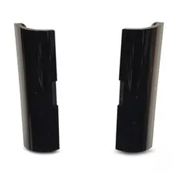 Garmin Чифт капаци S00-00522-21
