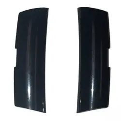 Garmin Чифт капаци S00-00522-04