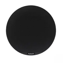 Garmin 6.5