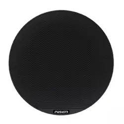 Garmin 7.7