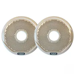 Garmin Предпазна решетка за високоговорител MS-FR6021, бежова (чифт) 010-01648-00