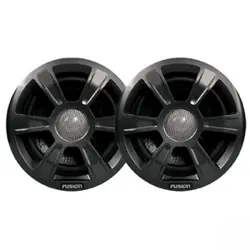 Garmin Предпазна решетка за високоговорител MS-FR7021, спорт, сива (чифт) 010-01744-00
