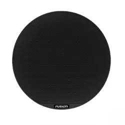 Garmin Предпазна решетка за субуфер Signature, класик, черна 010-12717-30