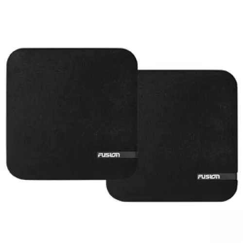 Garmin Предпазна решетка за високоговорители серия SM, 6.5", плат, черна (чифт) 010-12936-11 Garmin Предпазна решетка за високоговорители серия SM, 6.5", плат, черна (чифт) 010-12936-11