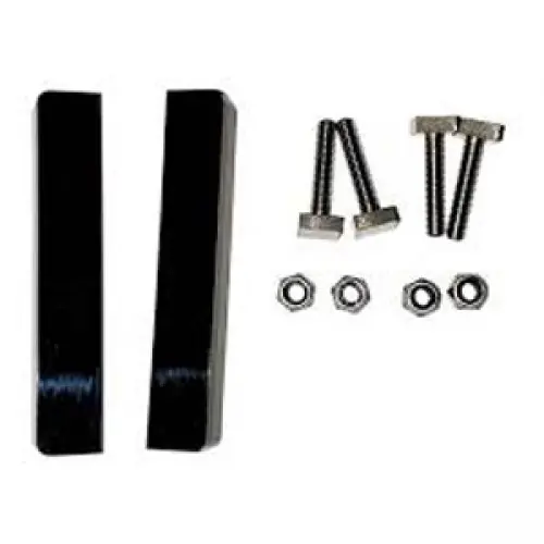 Garmin Монтажен комплект за RA670 010-12817-02 Garmin Монтажен комплект за RA670 010-12817-02