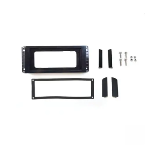 Garmin Адаптер за монтаж на Apollo RA670 към гнездо на Fusion 5/6/700 серии 010-12829-03 Garmin Адаптер за монтаж на Apollo RA670 към гнездо на Fusion 5/6/700 серии 010-12829-03