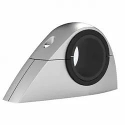 Garmin Монтажно устройство за SG-FT88SPC Конусовидни високоговорители, фиксиран монтаж 010-12831-00
