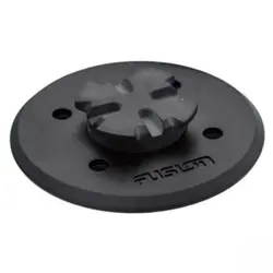 Garmin Плоска шайба и капак 010-12519-40