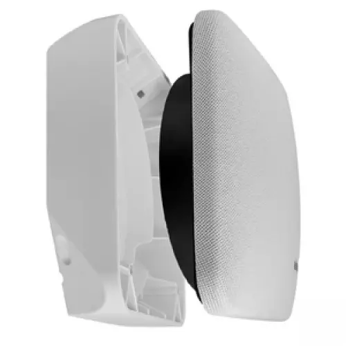 Garmin Сепаратор за серия SM, бял, с три повърхности, за ъглов монтаж 010-12937-20 Garmin Сепаратор за серия SM, бял, с три повърхности, за ъглов монтаж 010-12937-20
