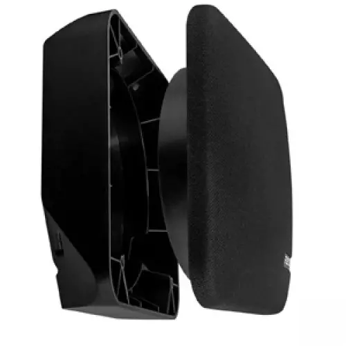 Garmin Сепаратор за серия SM, черен, с три повърхности, за ъглов монтаж 010-12937-21 Garmin Сепаратор за серия SM, черен, с три повърхности, за ъглов монтаж 010-12937-21