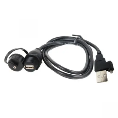 Garmin USB към micro USB за ползване в UNIDOCK 010-12398-00 Garmin USB към micro USB за ползване в UNIDOCK 010-12398-00