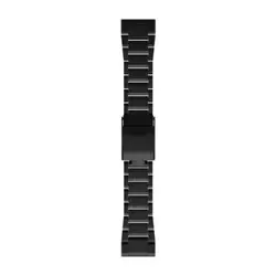 Garmin QuickFit® 26 Carbon Gray DLC Titanium каишка 010-12580-00