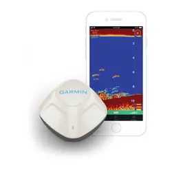 Garmin STRIKER™ Cast 010-02246-00