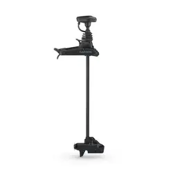 Garmin Черен 63