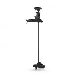 Garmin Черен 75