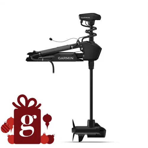 Garmin Черен 50" 010-03011-00