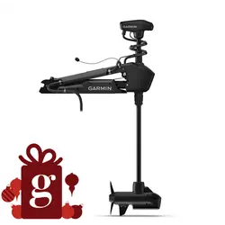 Garmin Черен 57