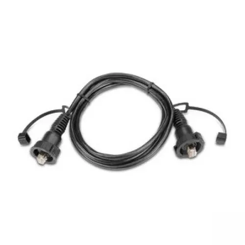 Garmin Кабел за морска мрежа, 1.83 м 010-10550-00