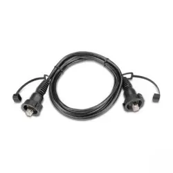 Garmin Кабел за морска мрежа, 1.83 м 010-10550-00