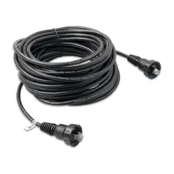 Garmin Кабел за морска мрежа, 12.2 м 010-10552-00