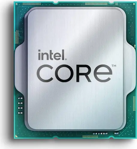 Процесор Intel Raptor Lake i7-13700KF TRAY , 16 Cores, 3.5 GHz, 125W, LGA1700