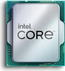 Процесор Intel Raptor Lake i7-13700KF TRAY , 16 Cores, 3.5 GHz, 125W, LGA1700