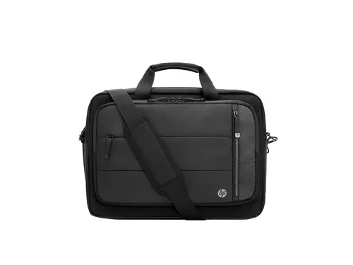 Чанта, HP Renew Executive 16" Laptop Bag