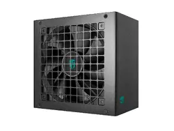 DeepCool захранване PSU ATX 3.1 1000W Gold - PN1000-D