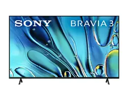 Телевизор, Sony K-55S35 55