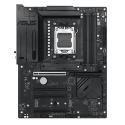 Дънна платка ASUS X870 MAX GAMING WiFi7 AM5 DDR5