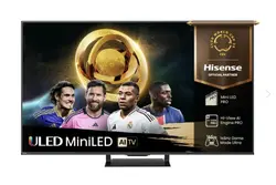 Телевизор, Hisense 65
