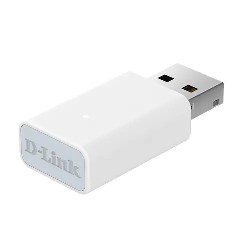 Адаптер, D-Link AX900 Wi-Fi 6 USB Adapter