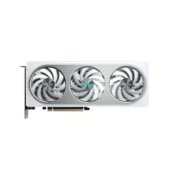 Видео карта GIGABYTE RTX 5060 TI AERO OC 8GB GDDR7
