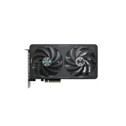 Видео карта GIGABYTE RTX 5060 TI EAGLE OC 8GB GDDR7