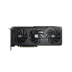 Видео карта GIGABYTE RTX 5060 GAMING OC 8GB GDDR7