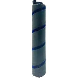 Eureka Roller Soft brush for AK10 PRO/AK10 PET