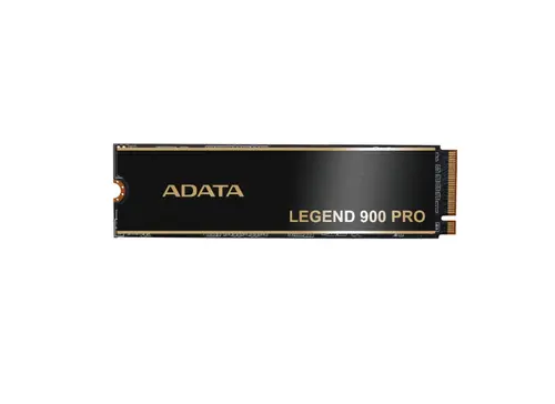 Твърд диск, ADATA LEGEND 900 Pro 1TB