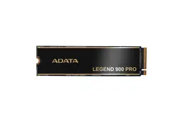 Твърд диск, ADATA LEGEND 900 Pro 1TB