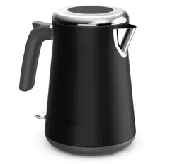 Електрическа кана, Tefal KI6668E0 Ket Botley 1.7L Blk Eu