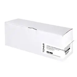 Тонер- касета съвместима LEXMARK MS510/MS610/MX310/MX410/MX415/MX510/MX610 - 10000k, 50F2X00