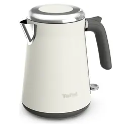 Електрическа кана, Tefal KI666AE0 Ket Botley Rise 1.7L Rise Eu