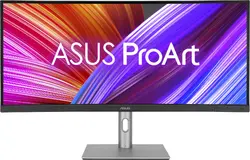 Монитор ASUS ProArt PA34VCNV - 34.1