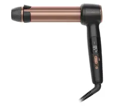 Маша, Rowenta CF4620E0 Flexcurl