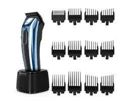 Машинка за подстригване, Rowenta TN1551E0 Male Beauty Barber Clipper
