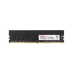 Памет, 8G DDR4 3200 KINGSPEC