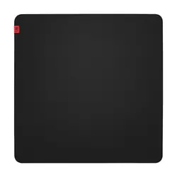 Геймърски пад ZOWIE H-SR III - XL