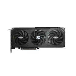 Видео карта GIGABYTE RADEON RX 9060 XT GAMING OC 16GB GDDR6