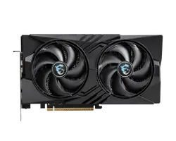Видео карта, MSI RTX5060 8G GAMING OC